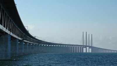 Öresundsbron