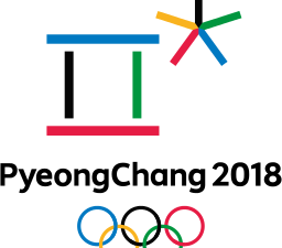 OS i PyeongChang 2018