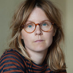 Emma Adbåge