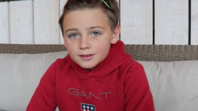 Baltzar Norell