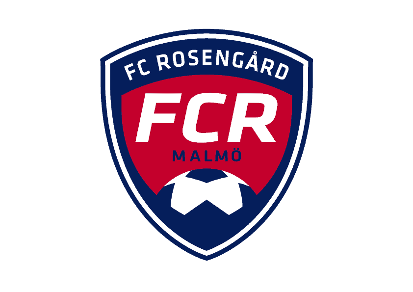 FC Rosengård