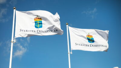 Eslöveleven åtalas